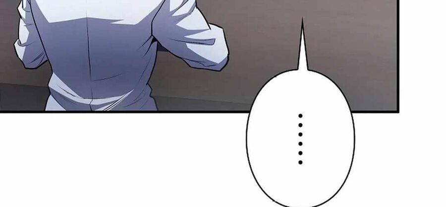 Ác Nhân Lồng Bát Giác Chapter 11 - Next Chapter 12