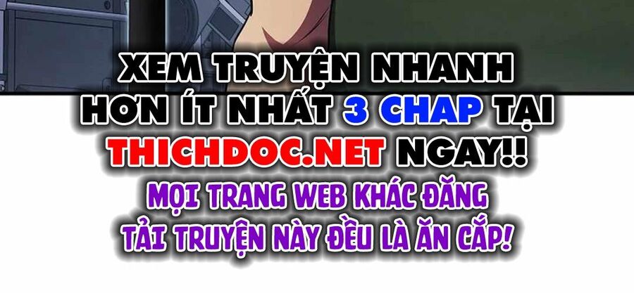 Ác Nhân Lồng Bát Giác Chapter 11 - Next Chapter 12