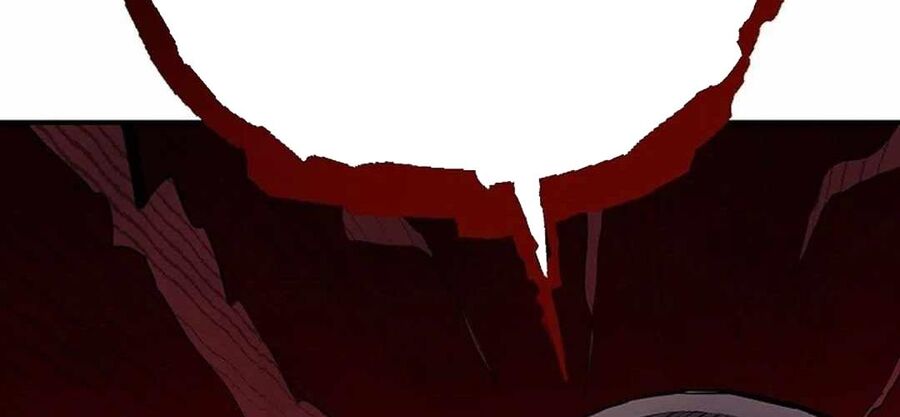 Ác Nhân Lồng Bát Giác Chapter 11 - Next Chapter 12