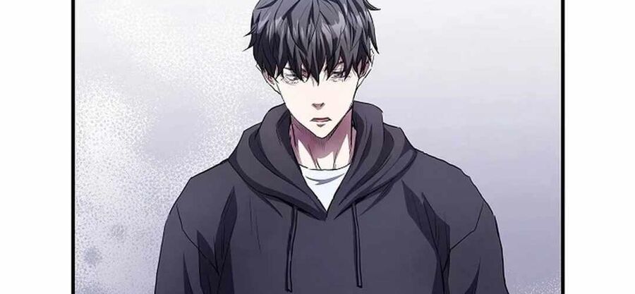 Ác Nhân Lồng Bát Giác Chapter 11 - Next Chapter 12