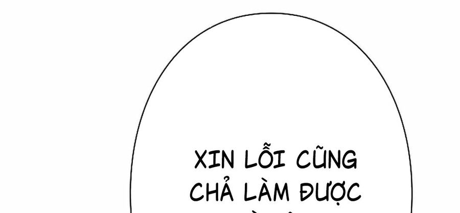Ác Nhân Lồng Bát Giác Chapter 11 - Next Chapter 12