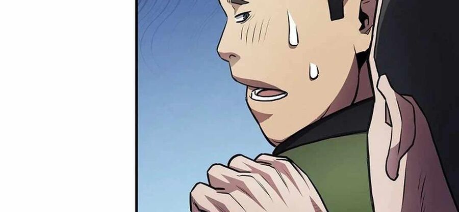 Ác Nhân Lồng Bát Giác Chapter 11 - Next Chapter 12