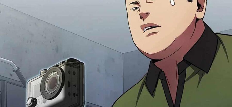 Ác Nhân Lồng Bát Giác Chapter 11 - Next Chapter 12