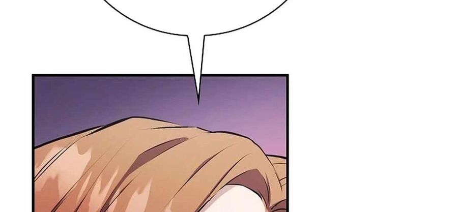Ác Nhân Lồng Bát Giác Chapter 11 - Next Chapter 12