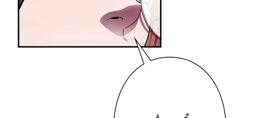 Ác Nhân Lồng Bát Giác Chapter 11 - Next Chapter 12
