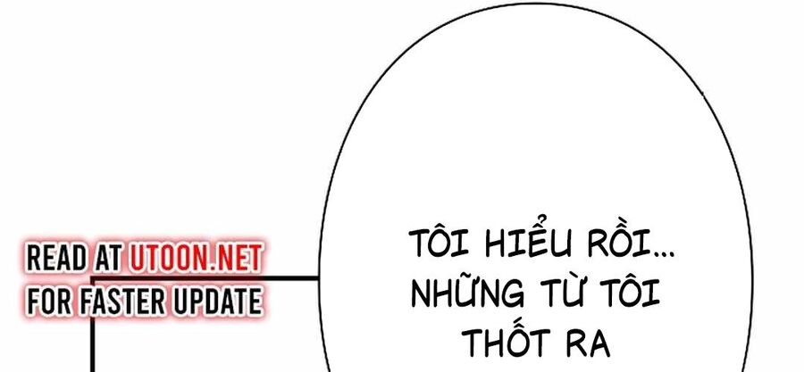 Ác Nhân Lồng Bát Giác Chapter 11 - Next Chapter 12