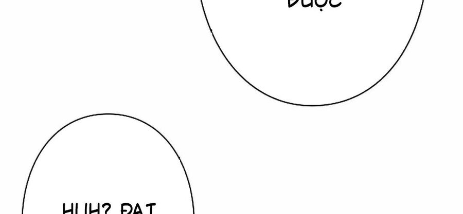Ác Nhân Lồng Bát Giác Chapter 11 - Next Chapter 12