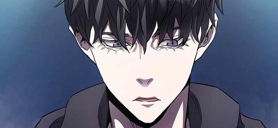 Ác Nhân Lồng Bát Giác Chapter 11 - Next Chapter 12