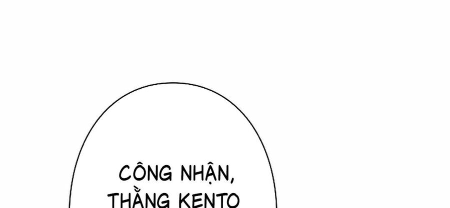 Ác Nhân Lồng Bát Giác Chapter 11 - Next Chapter 12