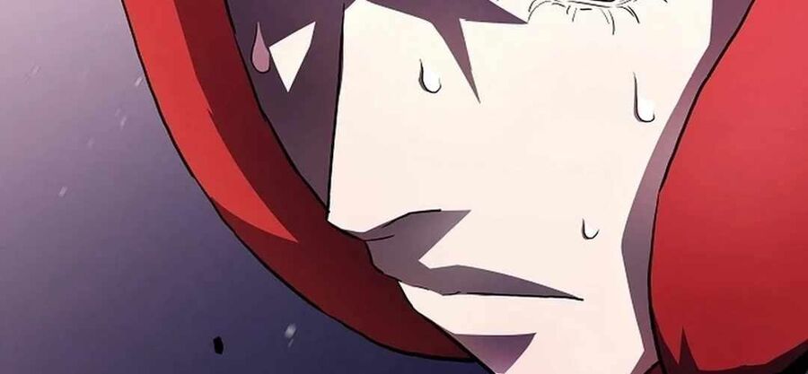 Ác Nhân Lồng Bát Giác Chapter 11 - Next Chapter 12