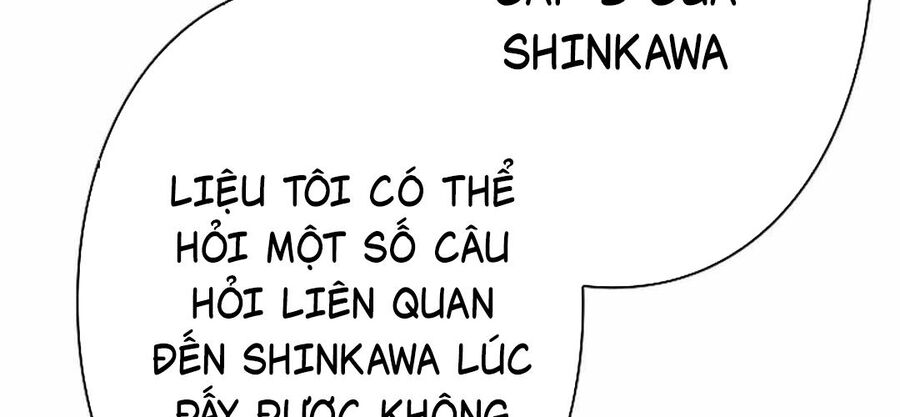Ác Nhân Lồng Bát Giác Chapter 11 - Next Chapter 12