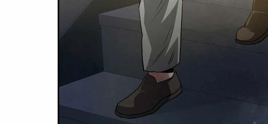 Ác Nhân Lồng Bát Giác Chapter 11 - Next Chapter 12