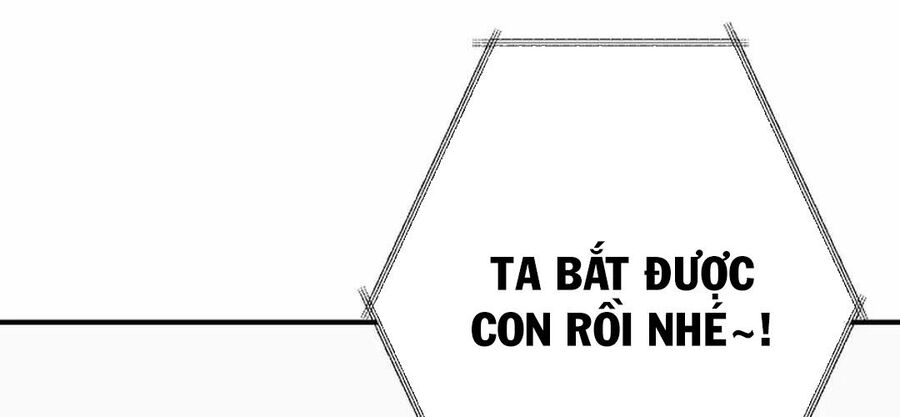 Ác Nhân Lồng Bát Giác Chapter 11 - Next Chapter 12