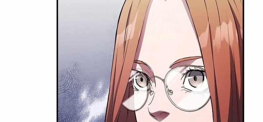 Ác Nhân Lồng Bát Giác Chapter 11 - Next Chapter 12
