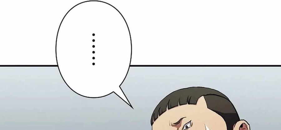 Ác Nhân Lồng Bát Giác Chapter 11 - Next Chapter 12