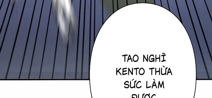 Ác Nhân Lồng Bát Giác Chapter 11 - Next Chapter 12