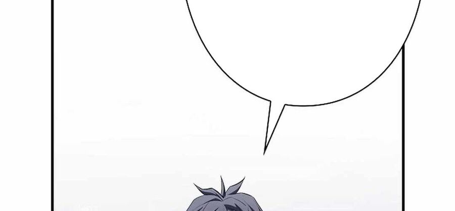 Ác Nhân Lồng Bát Giác Chapter 11 - Next Chapter 12