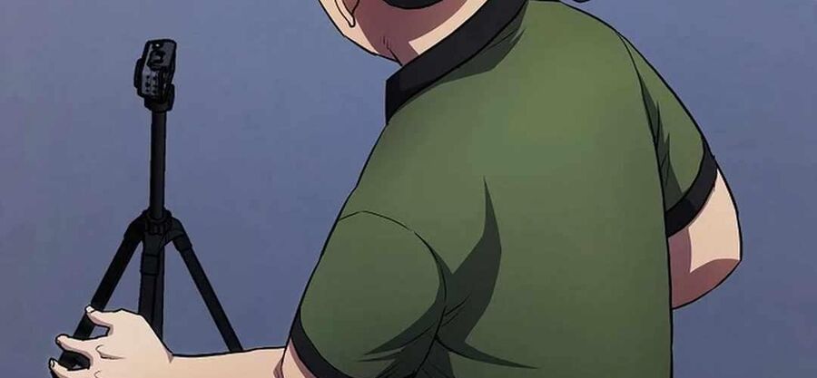 Ác Nhân Lồng Bát Giác Chapter 11 - Next Chapter 12