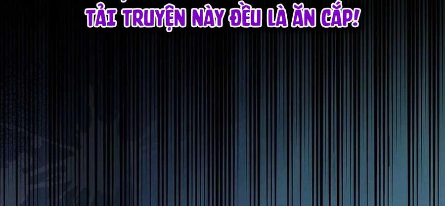 Ác Nhân Lồng Bát Giác Chapter 11 - Next Chapter 12