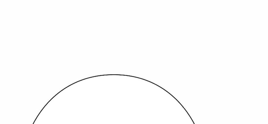 Ác Nhân Lồng Bát Giác Chapter 11 - Next Chapter 12