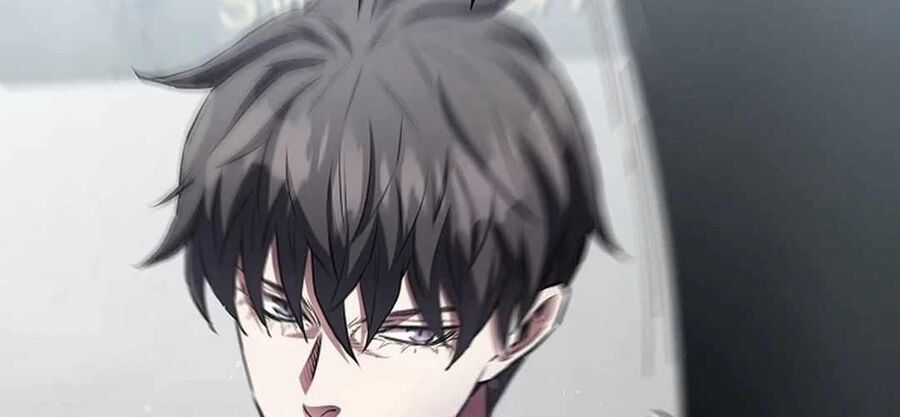 Ác Nhân Lồng Bát Giác Chapter 11 - Next Chapter 12