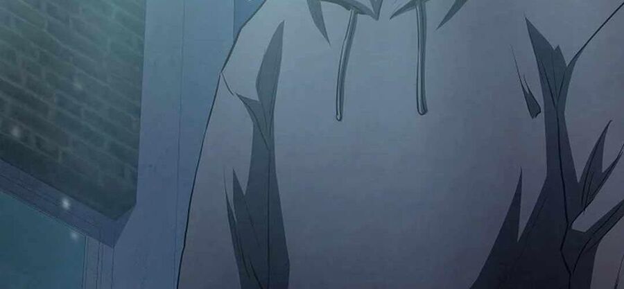 Ác Nhân Lồng Bát Giác Chapter 11 - Next Chapter 12
