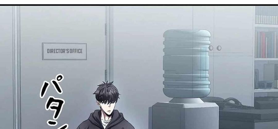 Ác Nhân Lồng Bát Giác Chapter 11 - Next Chapter 12