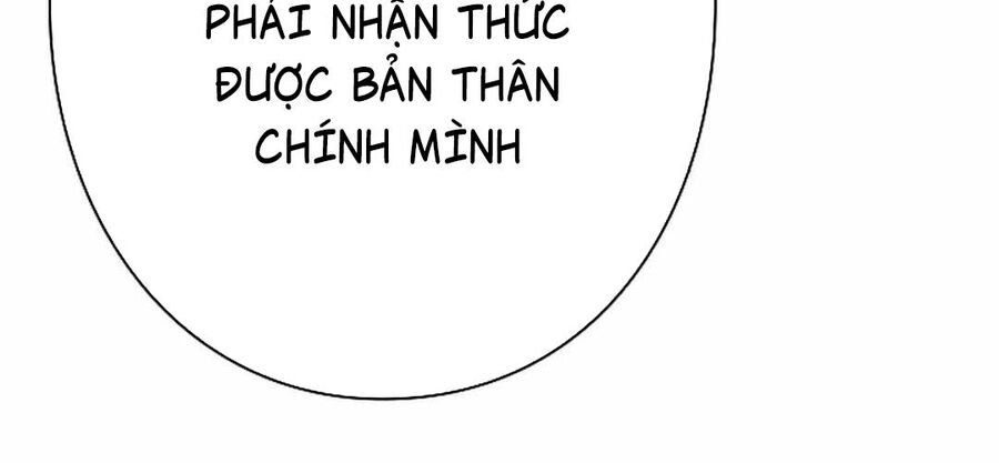 Ác Nhân Lồng Bát Giác Chapter 11 - Next Chapter 12