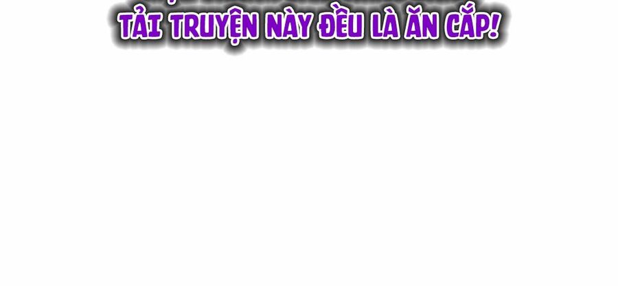 Ác Nhân Lồng Bát Giác Chapter 11 - Next Chapter 12