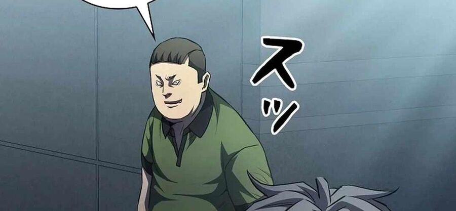 Ác Nhân Lồng Bát Giác Chapter 11 - Next Chapter 12