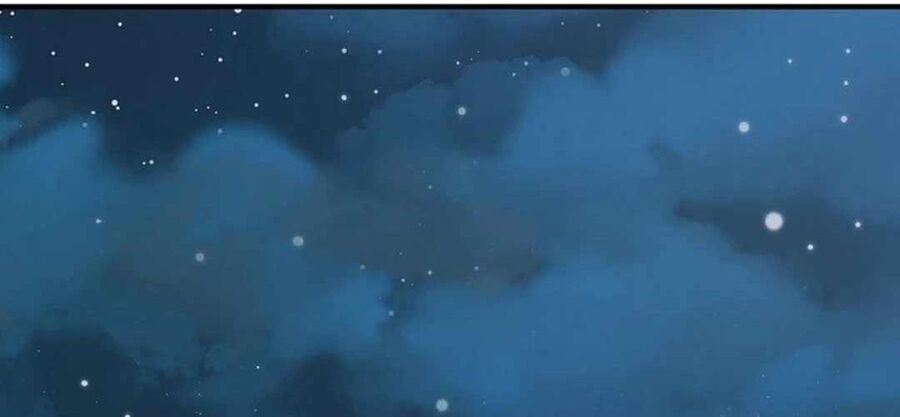 Ác Nhân Lồng Bát Giác Chapter 11 - Next Chapter 12