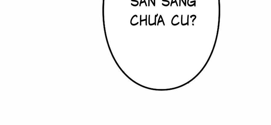 Ác Nhân Lồng Bát Giác Chapter 11 - Next Chapter 12