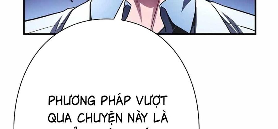Ác Nhân Lồng Bát Giác Chapter 11 - Next Chapter 12
