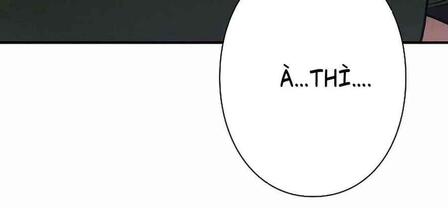 Ác Nhân Lồng Bát Giác Chapter 11 - Next Chapter 12