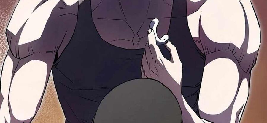 Ác Nhân Lồng Bát Giác Chapter 11 - Next Chapter 12
