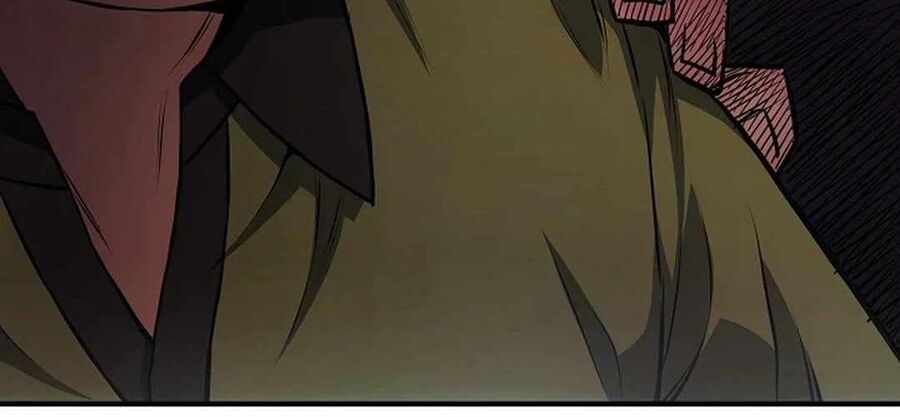 Ác Nhân Lồng Bát Giác Chapter 11 - Next Chapter 12