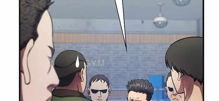 Ác Nhân Lồng Bát Giác Chapter 11 - Next Chapter 12