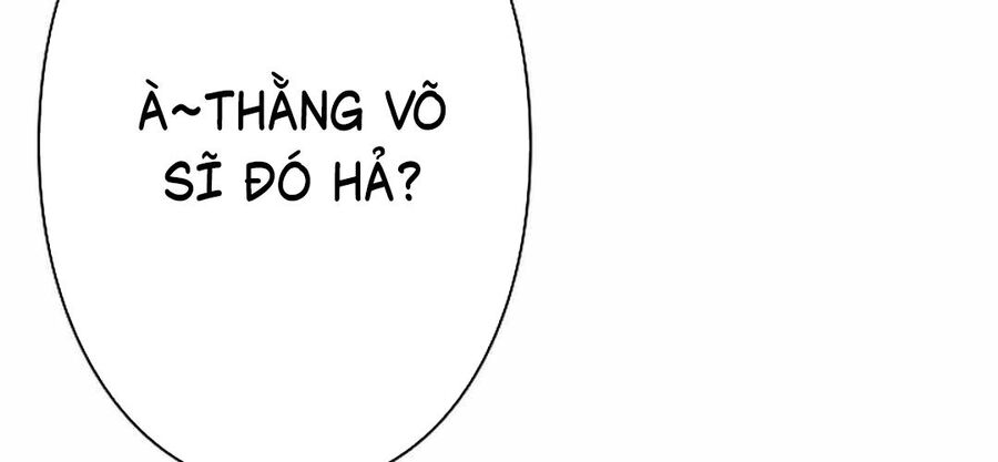 Ác Nhân Lồng Bát Giác Chapter 11 - Next Chapter 12