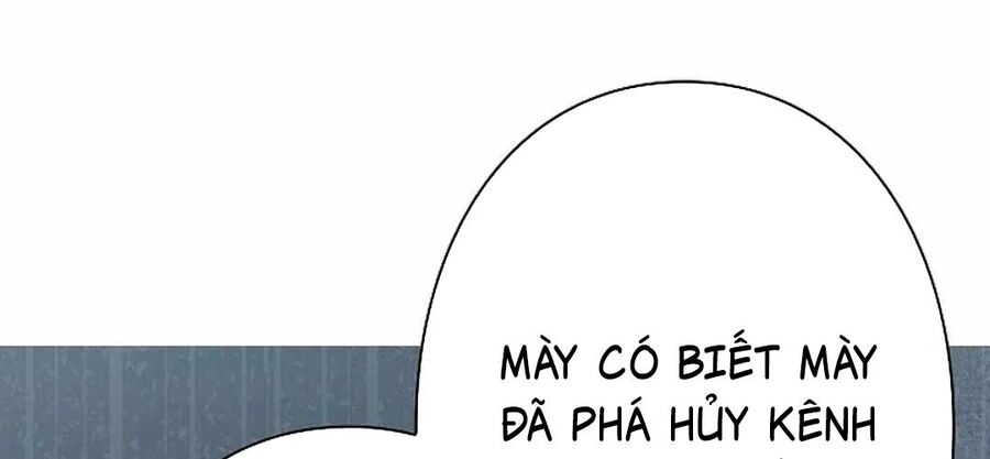 Ác Nhân Lồng Bát Giác Chapter 11 - Next Chapter 12