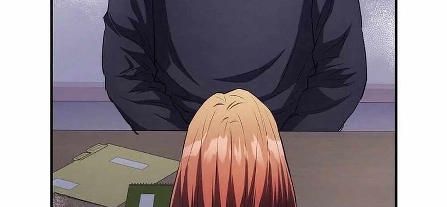 Ác Nhân Lồng Bát Giác Chapter 11 - Next Chapter 12