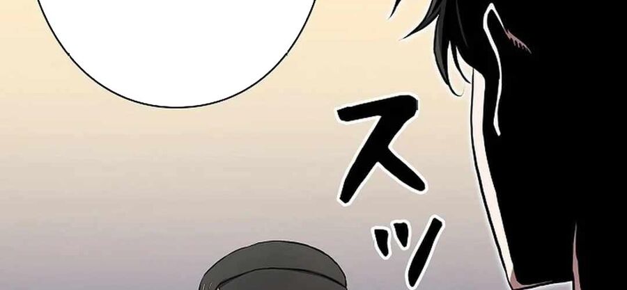 Ác Nhân Lồng Bát Giác Chapter 11 - Next Chapter 12