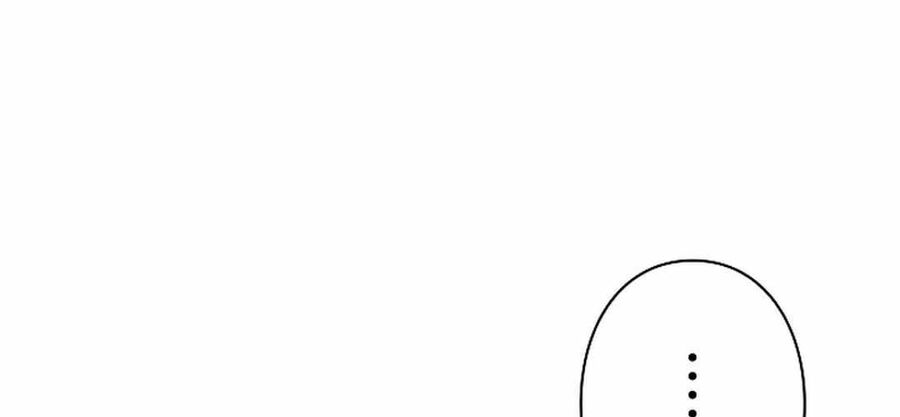 Ác Nhân Lồng Bát Giác Chapter 11 - Next Chapter 12