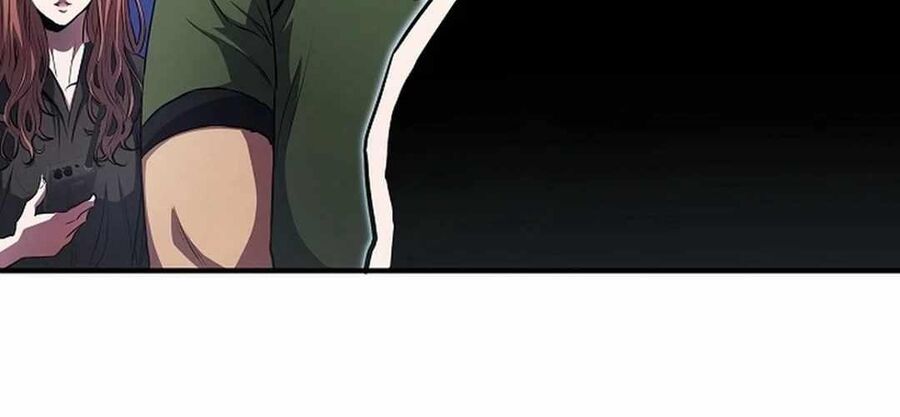 Ác Nhân Lồng Bát Giác Chapter 11 - Next Chapter 12