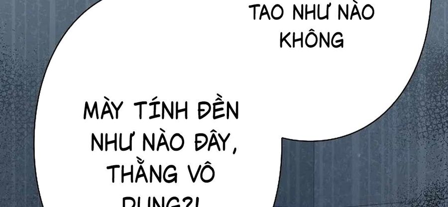 Ác Nhân Lồng Bát Giác Chapter 11 - Next Chapter 12