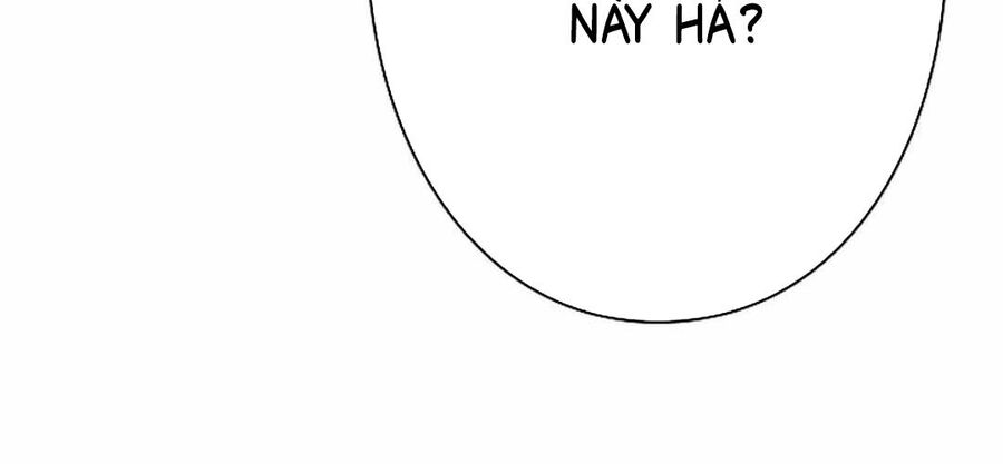 Ác Nhân Lồng Bát Giác Chapter 11 - Next Chapter 12