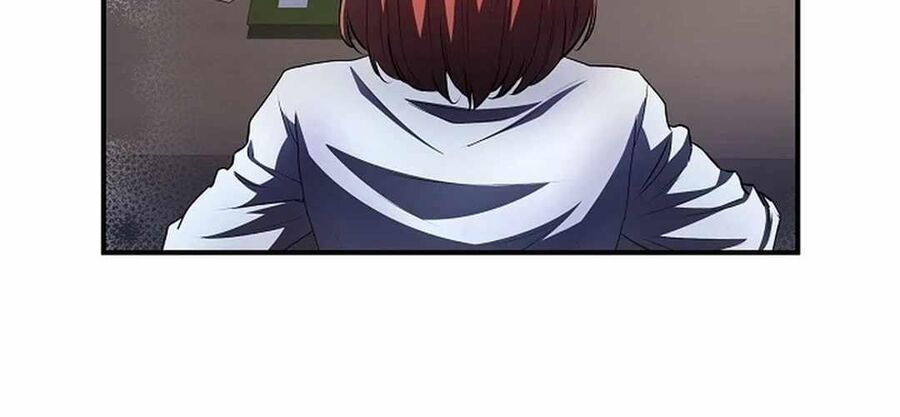 Ác Nhân Lồng Bát Giác Chapter 11 - Next Chapter 12