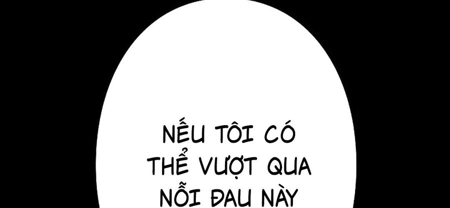 Ác Nhân Lồng Bát Giác Chapter 11 - Next Chapter 12