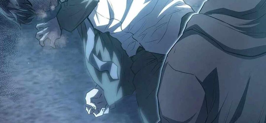 Ác Nhân Lồng Bát Giác Chapter 11 - Next Chapter 12
