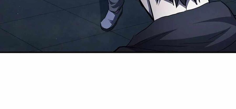 Ác Nhân Lồng Bát Giác Chapter 11 - Next Chapter 12