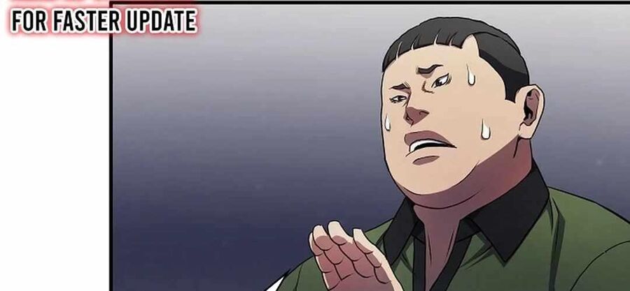 Ác Nhân Lồng Bát Giác Chapter 11 - Next Chapter 12
